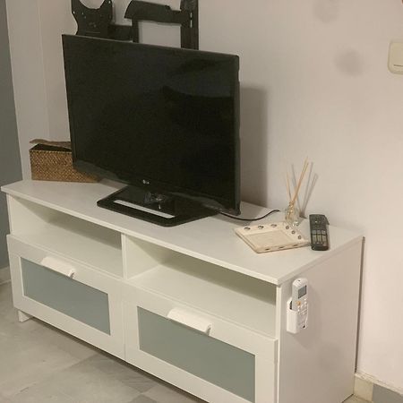 Casa Murillo เอลปูแอร์โต เด ซานตามาริอา ภายนอก รูปภาพ